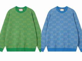 Picture of Gucci Sweaters _SKUGucciXS-Lwdtn2246111
